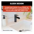 thumbnail image of the product